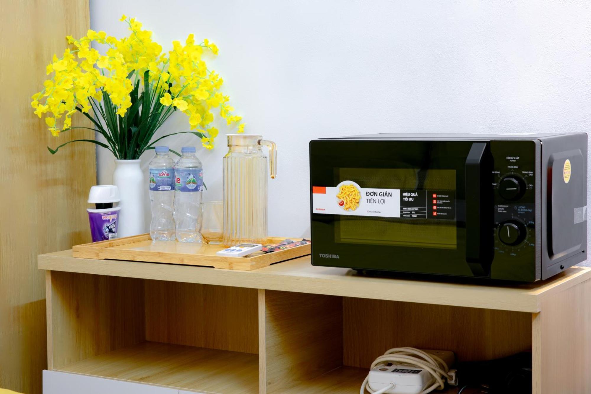 Sisan Home 60 Hang Bo, Hoan Kiem 河内 外观 照片